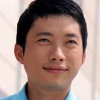 Kinh Quốc