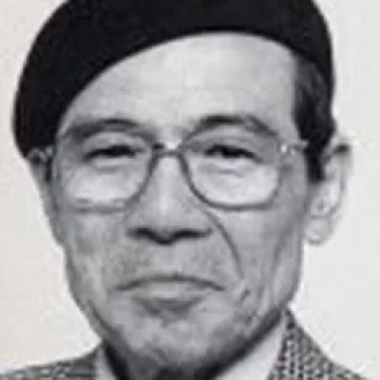 Kinpei Azusa
