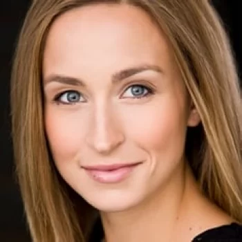 Kira Tozer