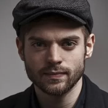 Kirill Kovbas