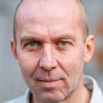 Kirill Poluhin