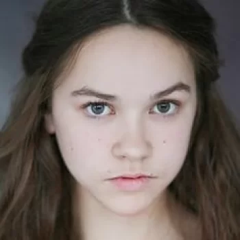 Kirsten Davies