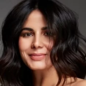 Kirti Kulhari