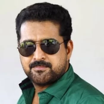 Kishor Satya