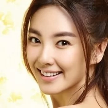 Kitty Zhang