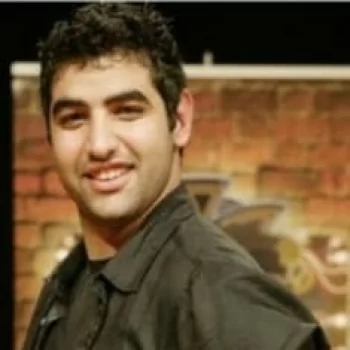 Kıvanç Baran Aslan