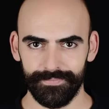 Kıvanç Kılınç