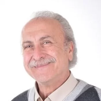 Kivilcim Kaya