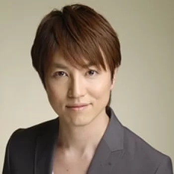 Kiyotaka Furushima
