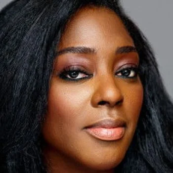 Kiziana Jean-Louis