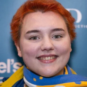 Kizzy Edgell