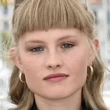 Klara Kristin