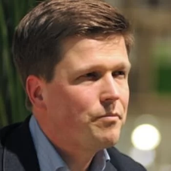 Klaus Härö