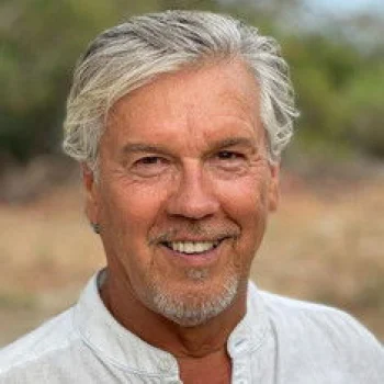 Klaus Zmorek