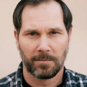 Klint Sinclair