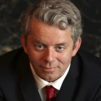 Knut Nærum