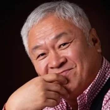 Ko In-beom