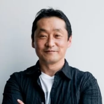 Koichi Sakamoto
