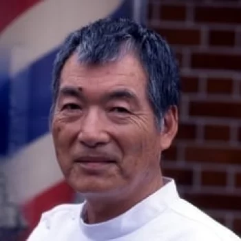 Kôichi Ueda
