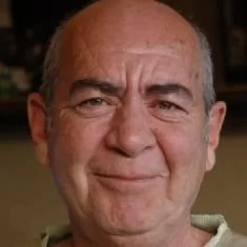 Köksal Engür