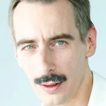 Konstantin Murzenko