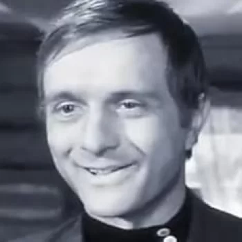 Konstantin Zheldin