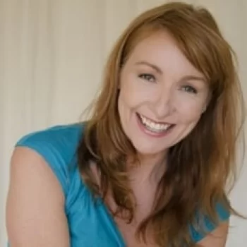 Korbi Dean