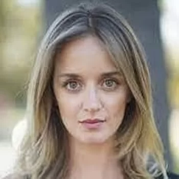 Kornelia Strzelecka