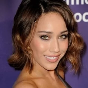 Korrina Rico
