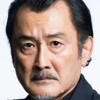 Kotaro Yoshida