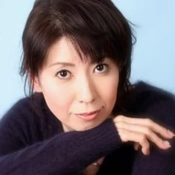Kotono Mitsuishi
