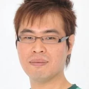 Kouichi Souma