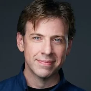 Kris Loranger