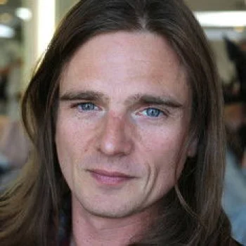 Kris Park