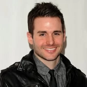 Kris Wheeler