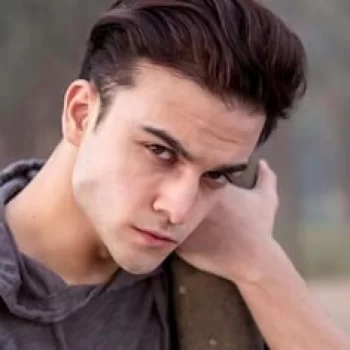 Krishna Kaul