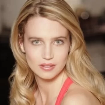 Kristen Kurnik