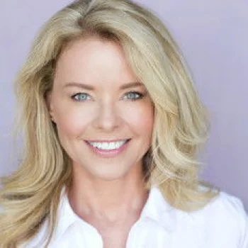 Kristina Wagner