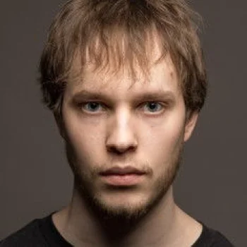 Kristjan Taska