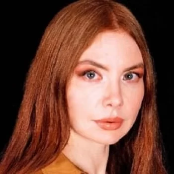 Krysia Andrzejczak