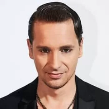 Krzysztof Zalewski-Brejdygant
