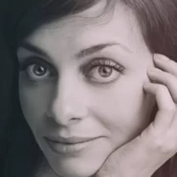 Kseniya Samoylova