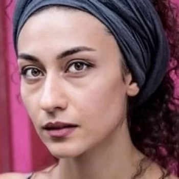 Kubra Kip