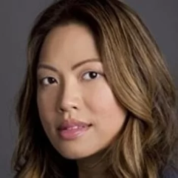 Kulap Vilaysack