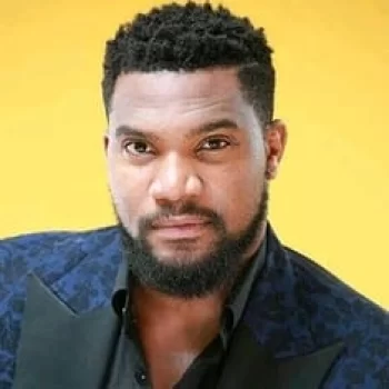 Kunle Remi