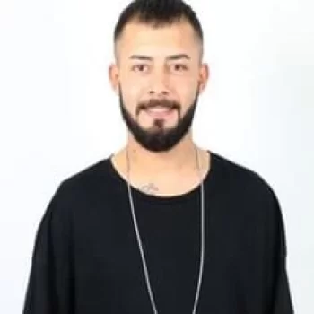 Kurtuluş Kuş