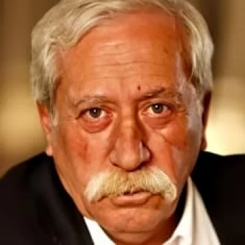 Kurtuluş Şakirağaoğlu