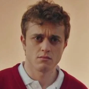 Kutay Kalabalık