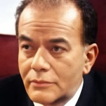 Kutay Köktürk