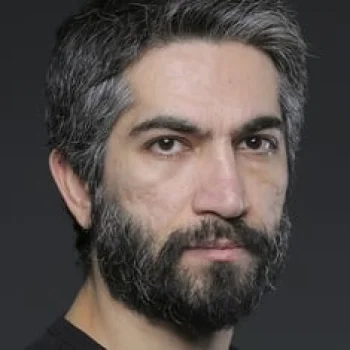 Kutay Sandıkçı